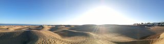 GC-Dunas de Maspalomas sunset 2026-057.jpg